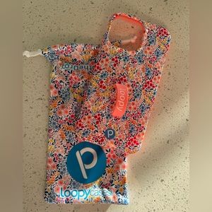 Loopy Phone Case for iPhone 14 Pro Max